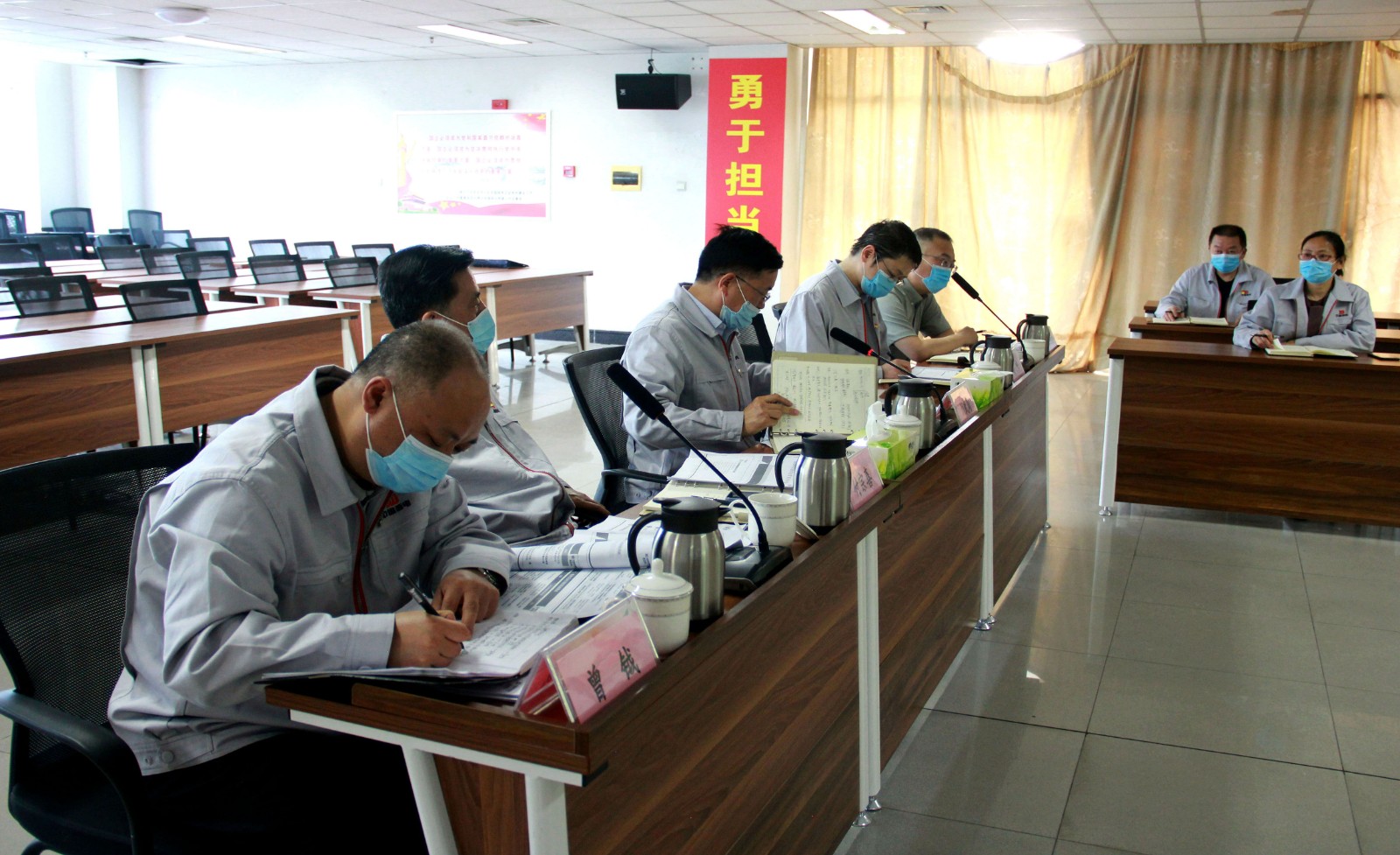 1588839352351278.jpeg IMG_0873222.JPG