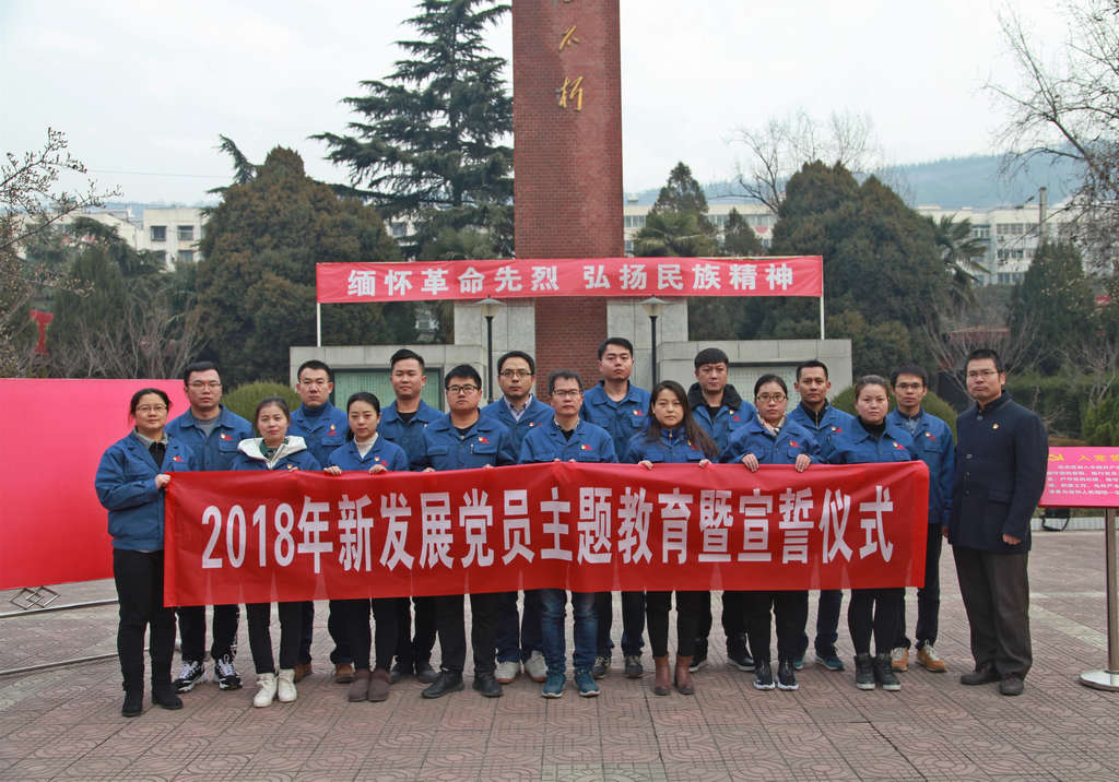 1545028636968231.jpeg 17.jpg