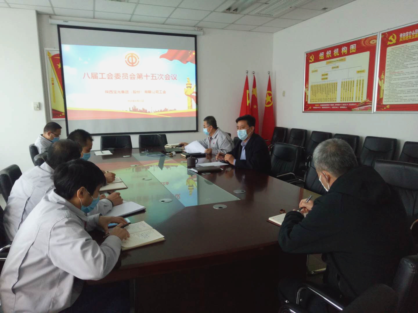 1587712003410336.jpeg 微信圖片_20200424145500.jpg