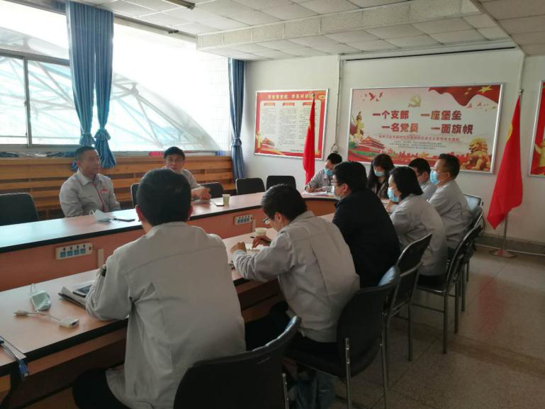 1589761593678245.png 精益調(diào)研圖片.png